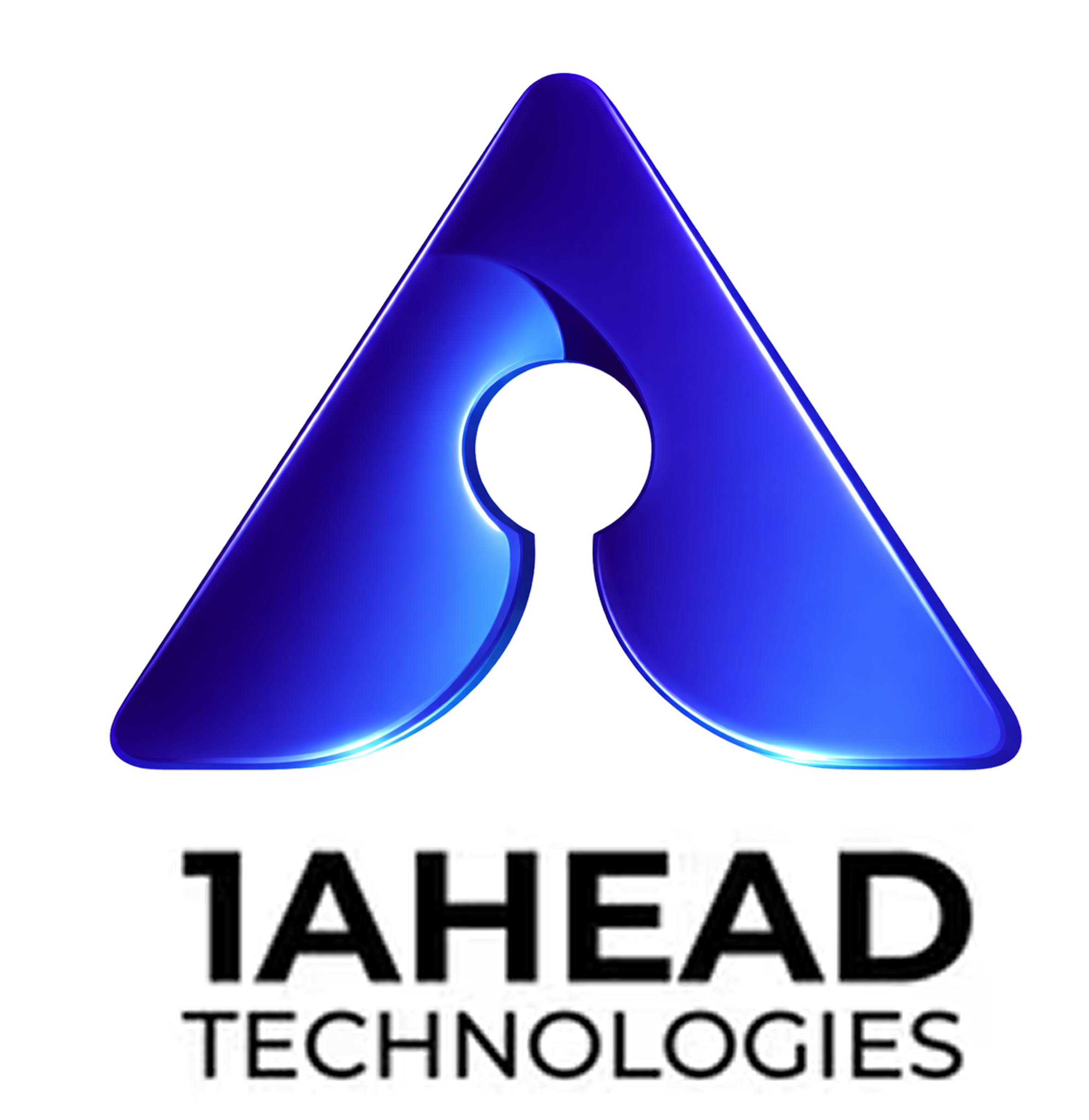 1AHEAD Technologies